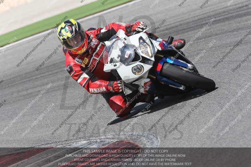 motorbikes;no limits;october 2013;peter wileman photography;portimao;portugal;trackday digital images
