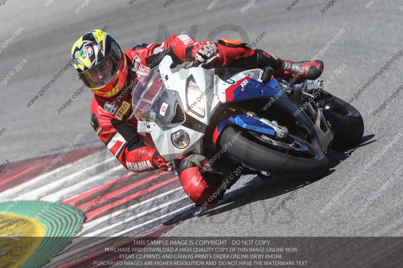 motorbikes;no limits;october 2013;peter wileman photography;portimao;portugal;trackday digital images