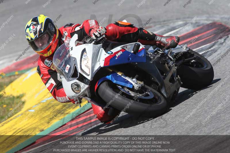 motorbikes;no limits;october 2013;peter wileman photography;portimao;portugal;trackday digital images