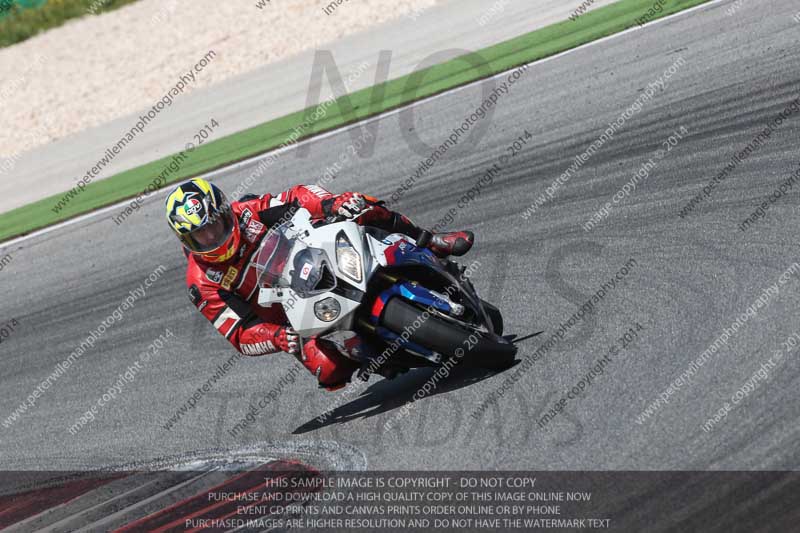 motorbikes;no limits;october 2013;peter wileman photography;portimao;portugal;trackday digital images