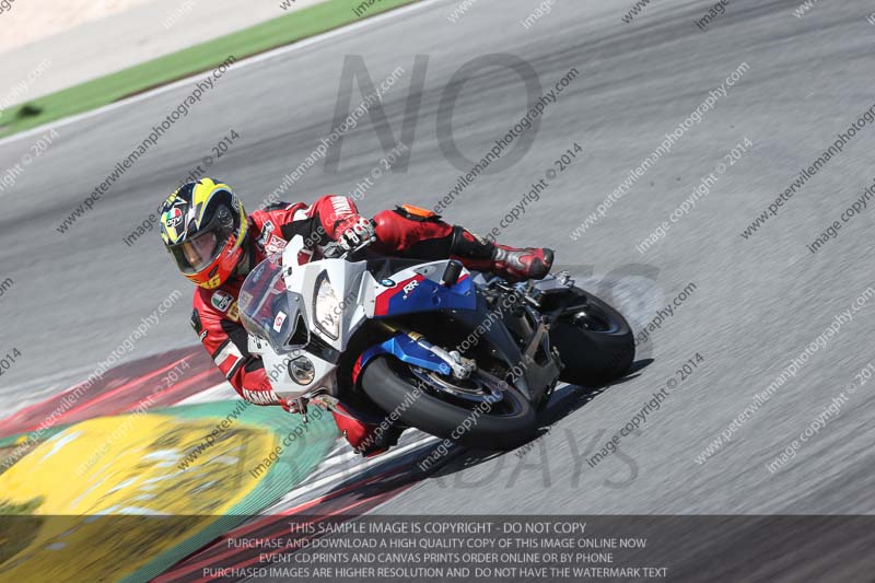 motorbikes;no limits;october 2013;peter wileman photography;portimao;portugal;trackday digital images
