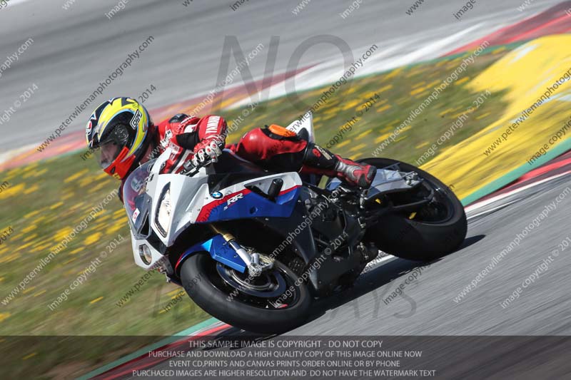 motorbikes;no limits;october 2013;peter wileman photography;portimao;portugal;trackday digital images