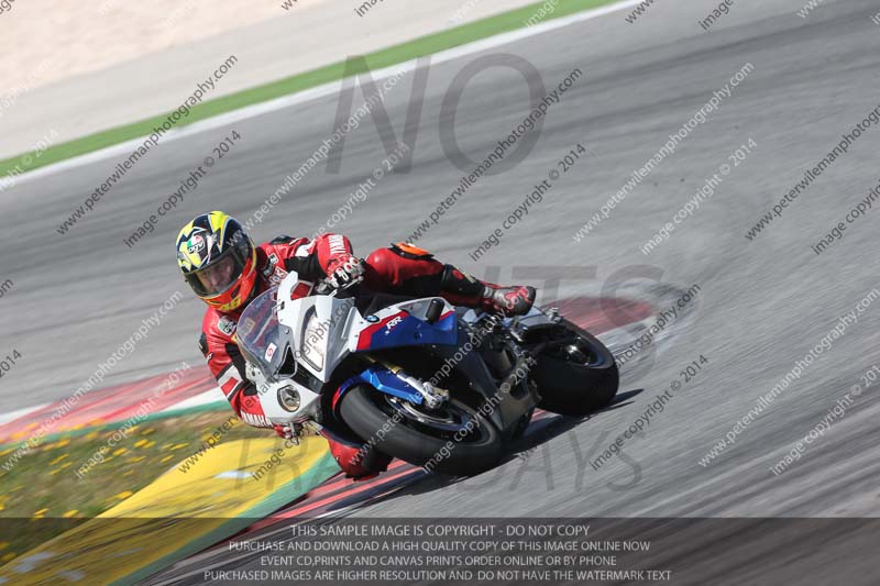 motorbikes;no limits;october 2013;peter wileman photography;portimao;portugal;trackday digital images
