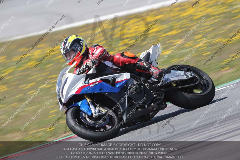 motorbikes;no limits;october 2013;peter wileman photography;portimao;portugal;trackday digital images