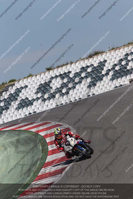 motorbikes;no limits;october 2013;peter wileman photography;portimao;portugal;trackday digital images