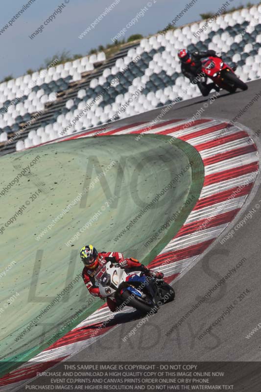 motorbikes;no limits;october 2013;peter wileman photography;portimao;portugal;trackday digital images