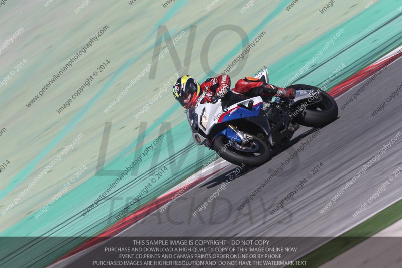 motorbikes;no limits;october 2013;peter wileman photography;portimao;portugal;trackday digital images
