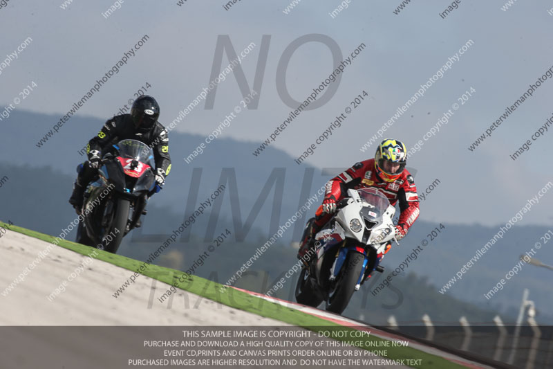 motorbikes;no limits;october 2013;peter wileman photography;portimao;portugal;trackday digital images