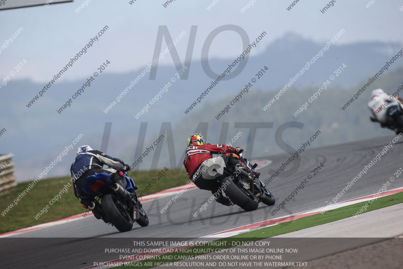 motorbikes;no limits;october 2013;peter wileman photography;portimao;portugal;trackday digital images