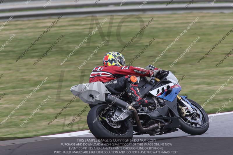 motorbikes;no limits;october 2013;peter wileman photography;portimao;portugal;trackday digital images