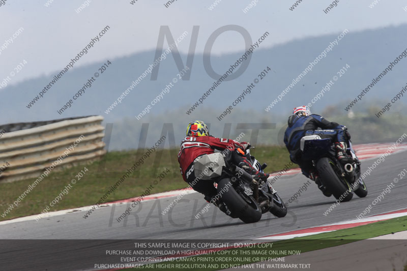 motorbikes;no limits;october 2013;peter wileman photography;portimao;portugal;trackday digital images