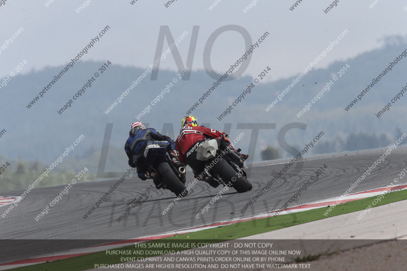 motorbikes;no limits;october 2013;peter wileman photography;portimao;portugal;trackday digital images