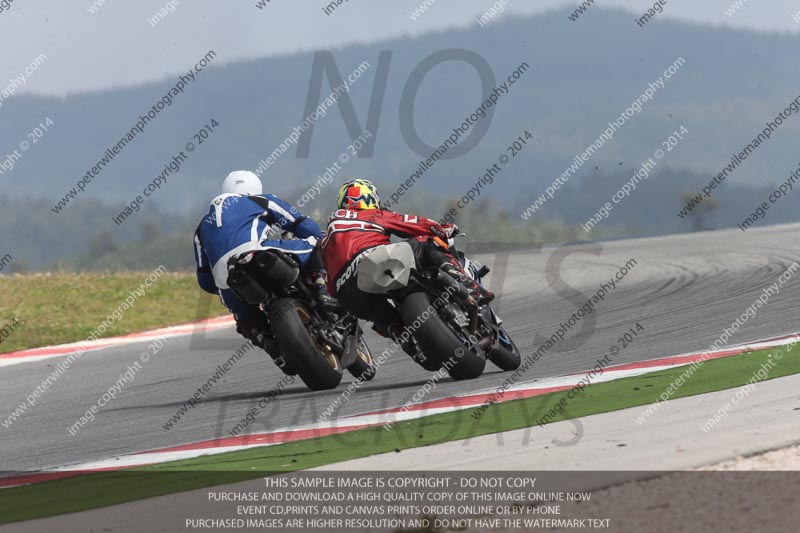 motorbikes;no limits;october 2013;peter wileman photography;portimao;portugal;trackday digital images