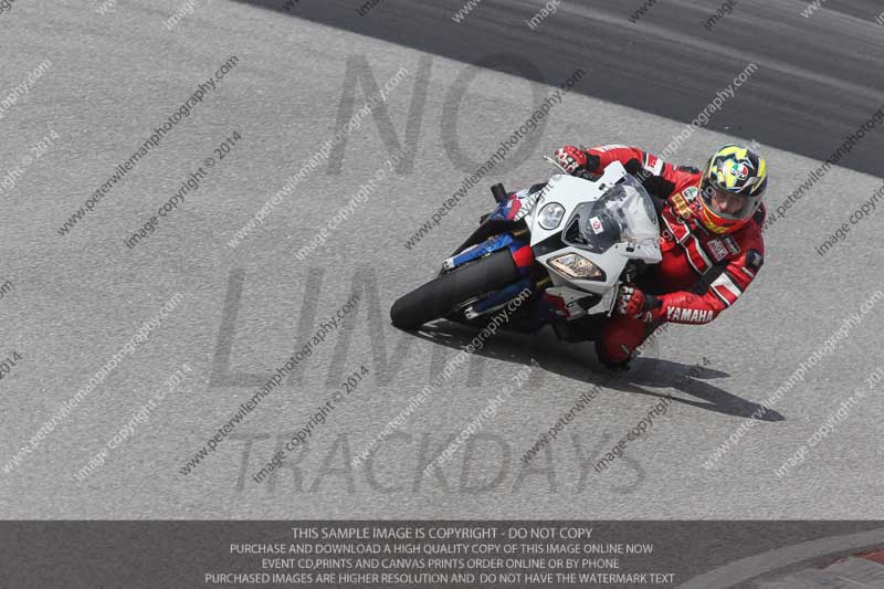 motorbikes;no limits;october 2013;peter wileman photography;portimao;portugal;trackday digital images