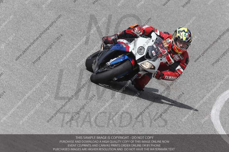 motorbikes;no limits;october 2013;peter wileman photography;portimao;portugal;trackday digital images