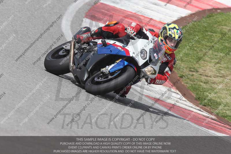 motorbikes;no limits;october 2013;peter wileman photography;portimao;portugal;trackday digital images
