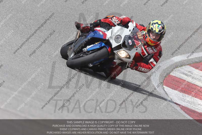 motorbikes;no limits;october 2013;peter wileman photography;portimao;portugal;trackday digital images