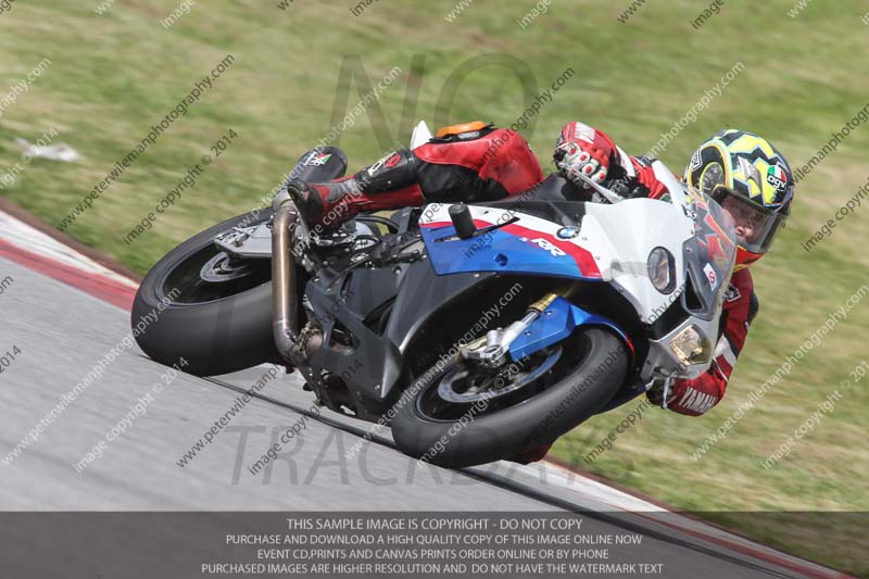 motorbikes;no limits;october 2013;peter wileman photography;portimao;portugal;trackday digital images