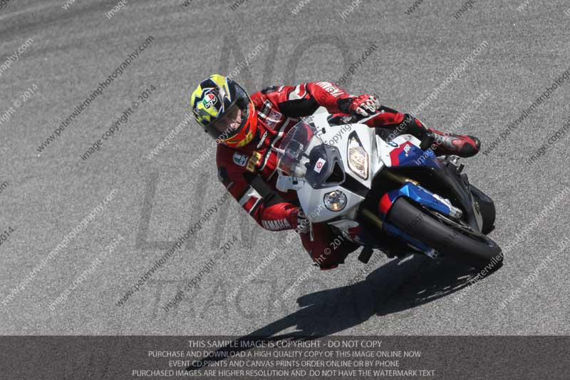 motorbikes;no limits;october 2013;peter wileman photography;portimao;portugal;trackday digital images