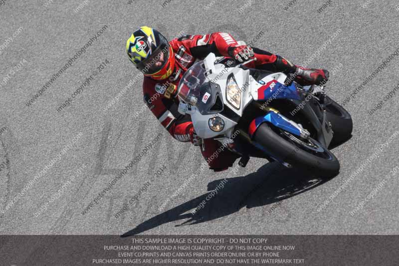 motorbikes;no limits;october 2013;peter wileman photography;portimao;portugal;trackday digital images