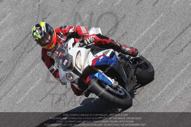 motorbikes;no limits;october 2013;peter wileman photography;portimao;portugal;trackday digital images