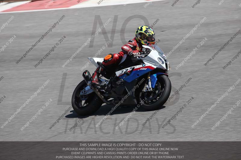 motorbikes;no limits;october 2013;peter wileman photography;portimao;portugal;trackday digital images
