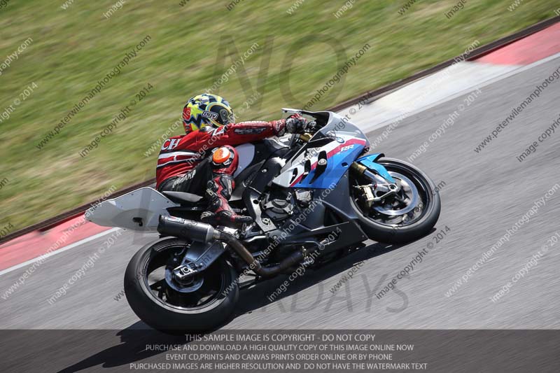 motorbikes;no limits;october 2013;peter wileman photography;portimao;portugal;trackday digital images