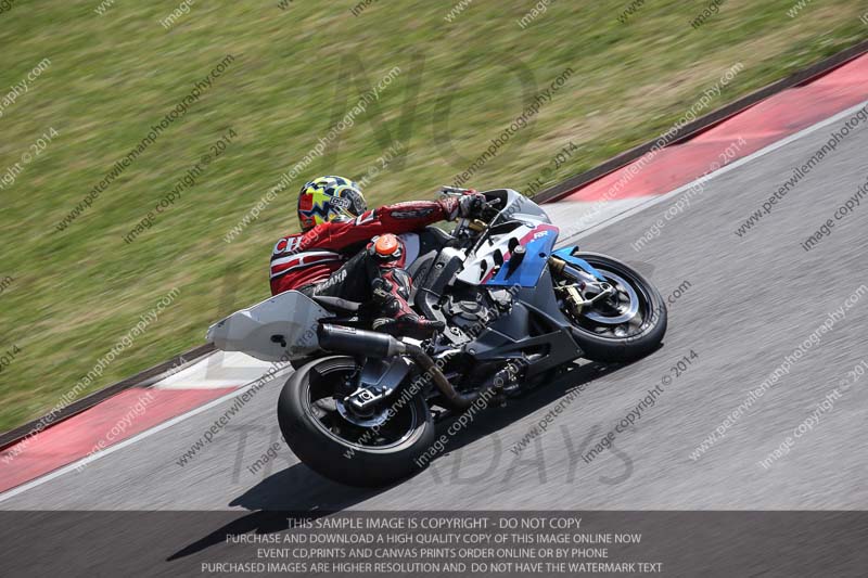 motorbikes;no limits;october 2013;peter wileman photography;portimao;portugal;trackday digital images
