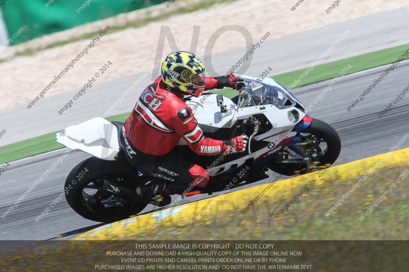 motorbikes;no limits;october 2013;peter wileman photography;portimao;portugal;trackday digital images