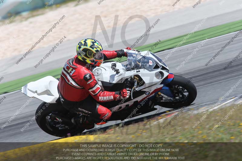 motorbikes;no limits;october 2013;peter wileman photography;portimao;portugal;trackday digital images