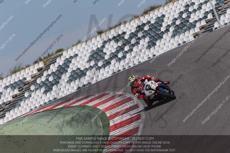 motorbikes;no limits;october 2013;peter wileman photography;portimao;portugal;trackday digital images