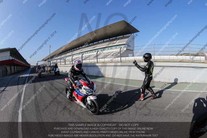 motorbikes;no limits;october 2013;peter wileman photography;portimao;portugal;trackday digital images