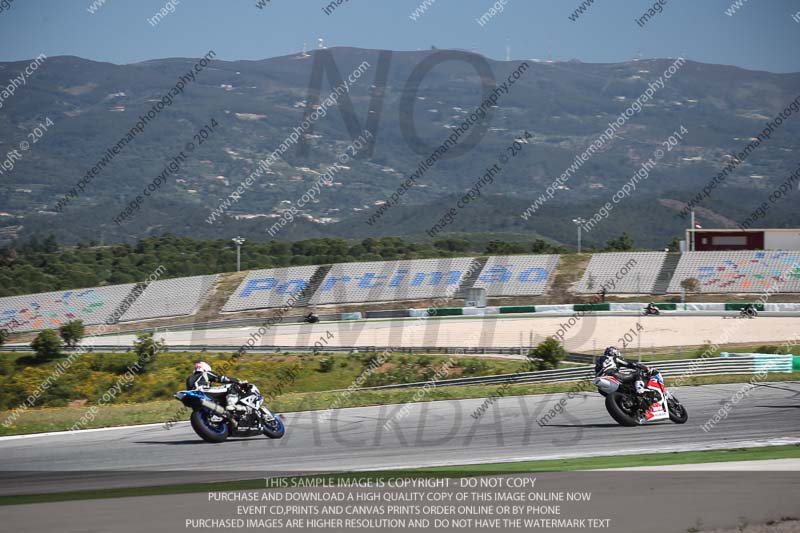 motorbikes;no limits;october 2013;peter wileman photography;portimao;portugal;trackday digital images
