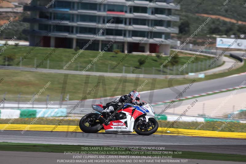 motorbikes;no limits;october 2013;peter wileman photography;portimao;portugal;trackday digital images