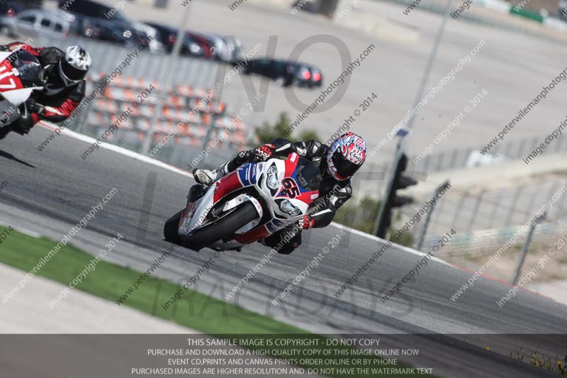 motorbikes;no limits;october 2013;peter wileman photography;portimao;portugal;trackday digital images