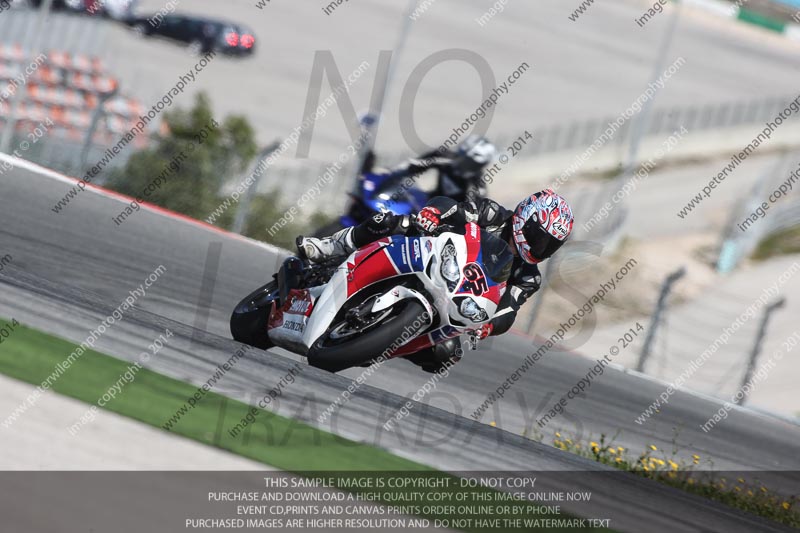 motorbikes;no limits;october 2013;peter wileman photography;portimao;portugal;trackday digital images