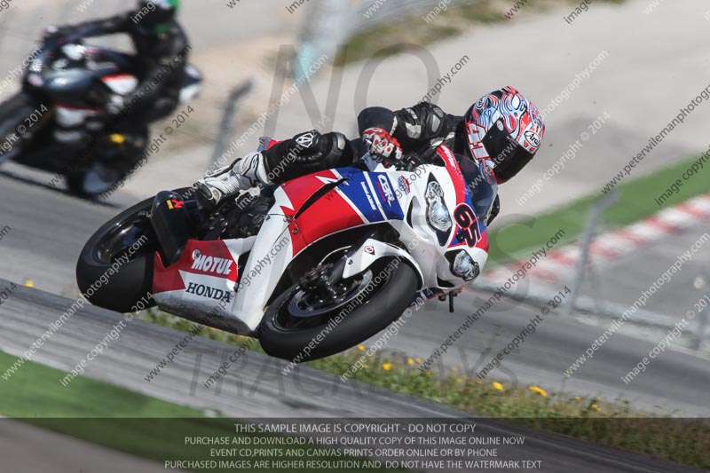 motorbikes;no limits;october 2013;peter wileman photography;portimao;portugal;trackday digital images