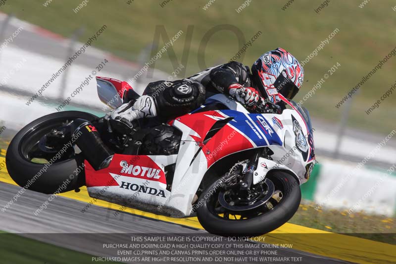 motorbikes;no limits;october 2013;peter wileman photography;portimao;portugal;trackday digital images