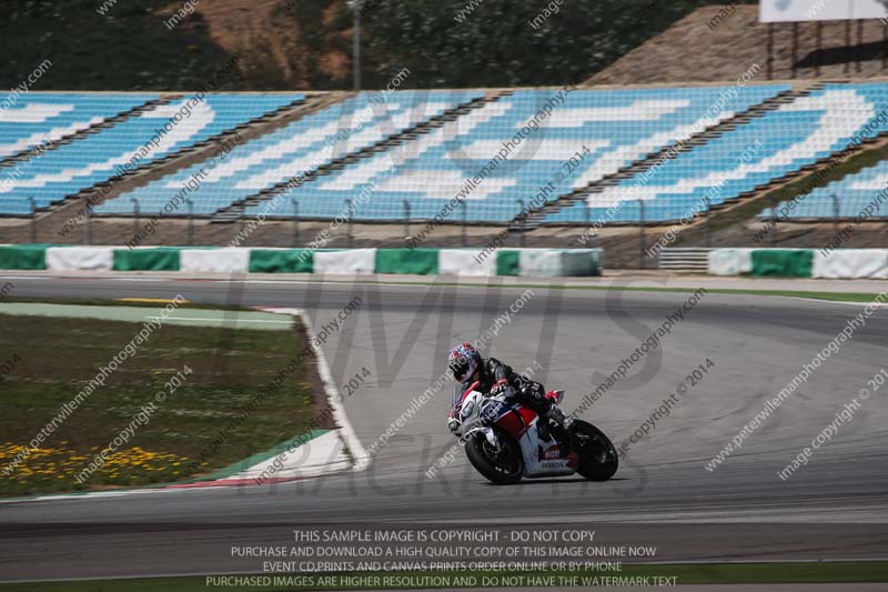 motorbikes;no limits;october 2013;peter wileman photography;portimao;portugal;trackday digital images