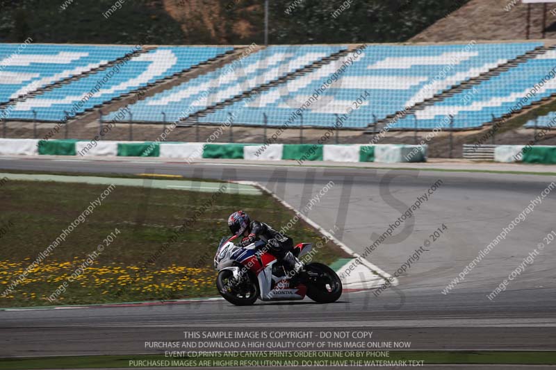 motorbikes;no limits;october 2013;peter wileman photography;portimao;portugal;trackday digital images
