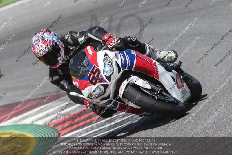 motorbikes;no limits;october 2013;peter wileman photography;portimao;portugal;trackday digital images