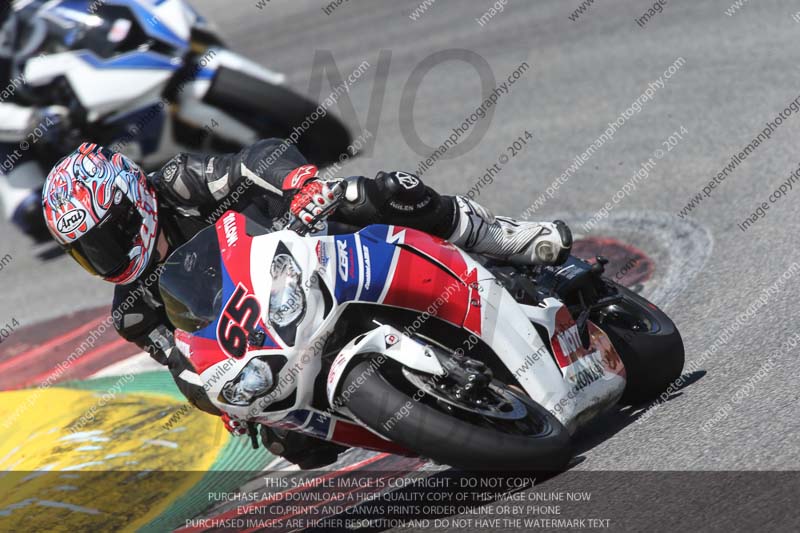 motorbikes;no limits;october 2013;peter wileman photography;portimao;portugal;trackday digital images