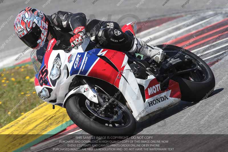 motorbikes;no limits;october 2013;peter wileman photography;portimao;portugal;trackday digital images