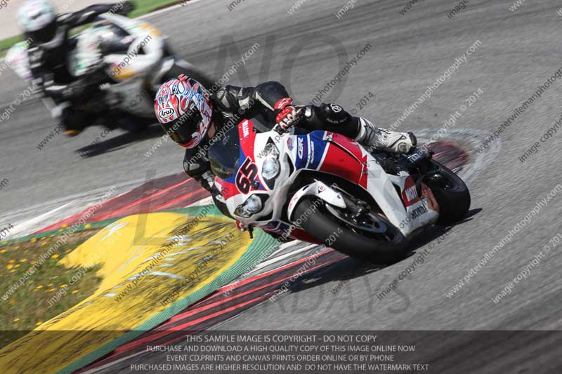 motorbikes;no limits;october 2013;peter wileman photography;portimao;portugal;trackday digital images