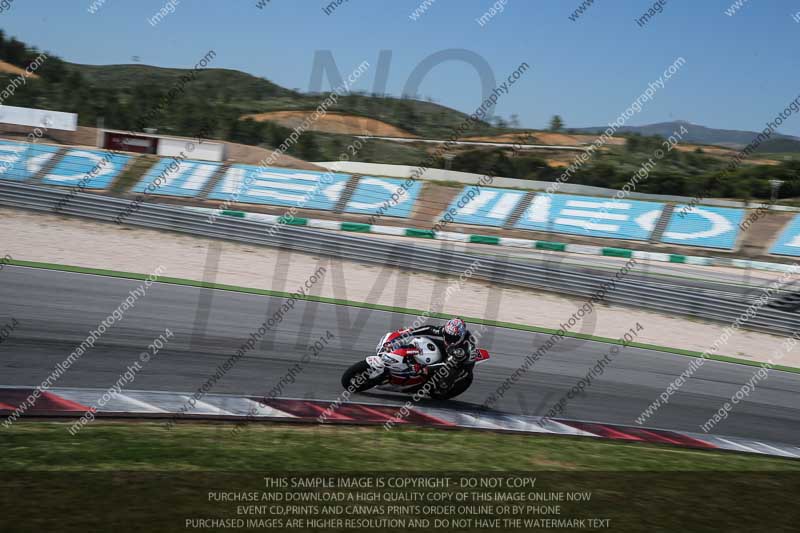 motorbikes;no limits;october 2013;peter wileman photography;portimao;portugal;trackday digital images