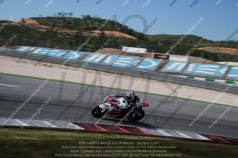 motorbikes;no limits;october 2013;peter wileman photography;portimao;portugal;trackday digital images