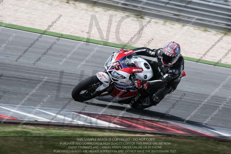 motorbikes;no limits;october 2013;peter wileman photography;portimao;portugal;trackday digital images