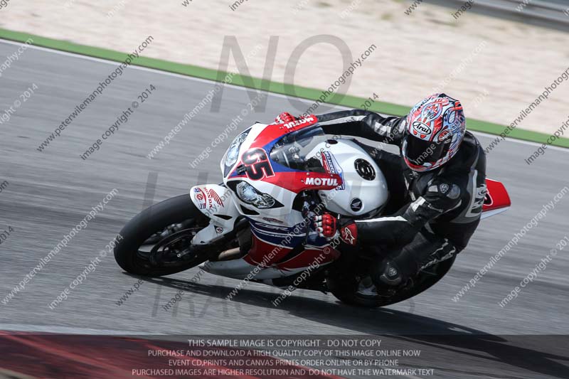 motorbikes;no limits;october 2013;peter wileman photography;portimao;portugal;trackday digital images