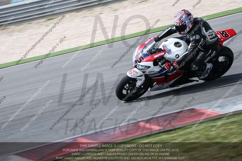 motorbikes;no limits;october 2013;peter wileman photography;portimao;portugal;trackday digital images