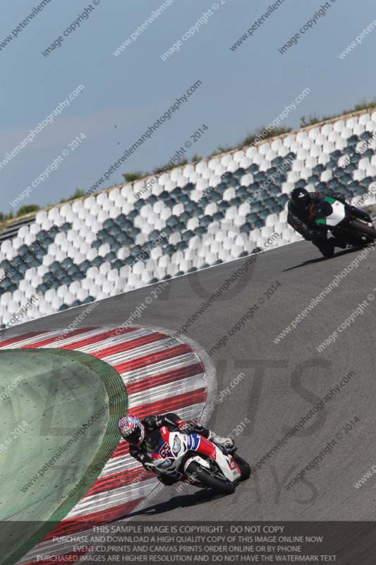 motorbikes;no limits;october 2013;peter wileman photography;portimao;portugal;trackday digital images
